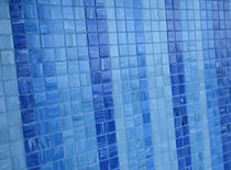 Starlike® ColorCrystal 2