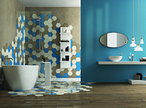 Starlike® Decor - Tortora