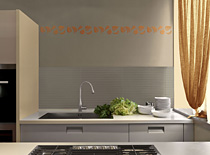 Starlike® Decor - Travertino